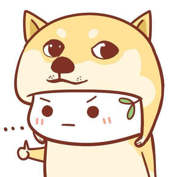 熊猫自助下单网站-快手点赞,dy举报业务下单平台|快手免费点赞助手app